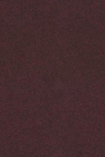 Divina Melange 3 fabric — colour 0581, manufacturer swatch