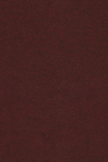 Divina Melange 3 fabric — colour 0597, manufacturer swatch