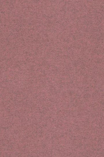 Divina Melange 3 fabric — colour 0617, manufacturer swatch