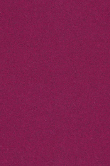 Divina Melange 3 fabric — colour 0620, manufacturer swatch
