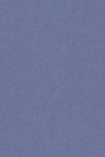 Divina Melange 3 fabric — colour 0647, manufacturer swatch
