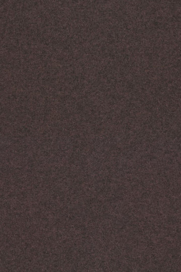Divina Melange 3 fabric — colour 0677, manufacturer swatch