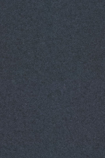 Divina Melange 3 fabric — colour 0687, manufacturer swatch