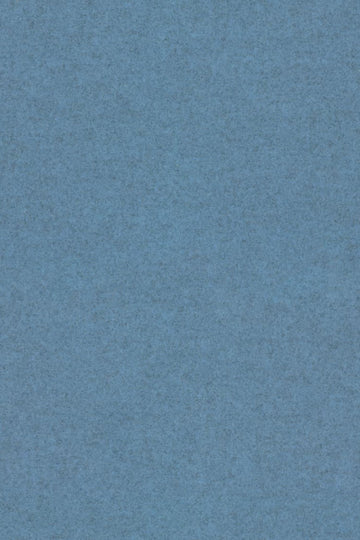 Divina Melange 3 fabric — colour 0731, manufacturer swatch