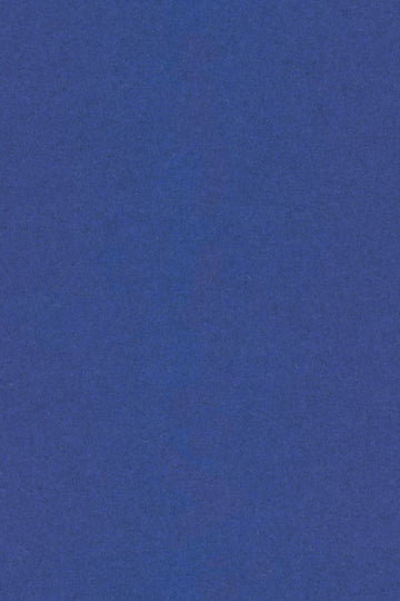 Divina Melange 3 fabric — colour 0747, manufacturer swatch