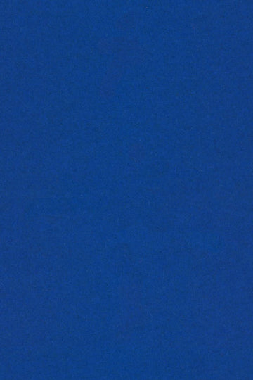 Divina Melange 3 fabric — colour 0757, manufacturer swatch