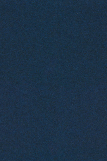 Divina Melange 3 fabric — colour 0777, manufacturer swatch