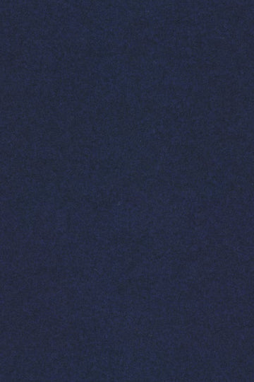 Divina Melange 3 fabric — colour 0787, manufacturer swatch