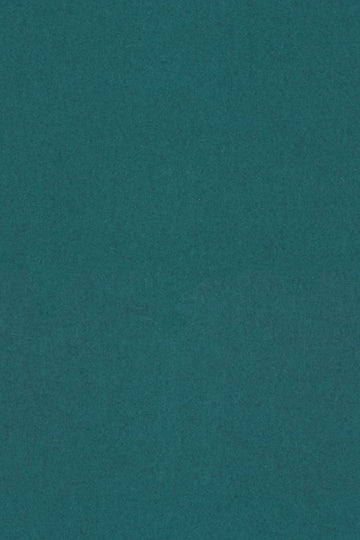 Divina Melange 3 fabric — colour 0821, manufacturer swatch