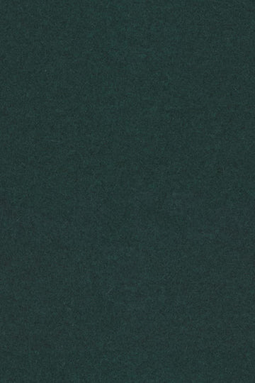 Divina Melange 3 fabric — colour 0871, manufacturer swatch
