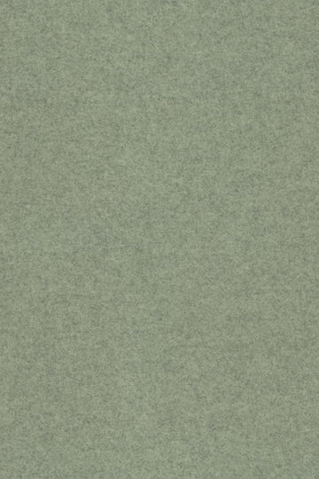 Divina Melange 3 fabric — colour 0917, manufacturer swatch