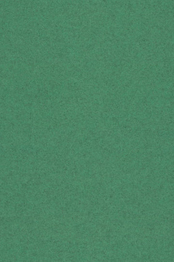 Divina Melange 3 fabric — colour 0937, manufacturer swatch