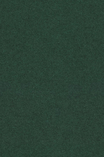 Divina Melange 3 fabric — colour 0967, manufacturer swatch