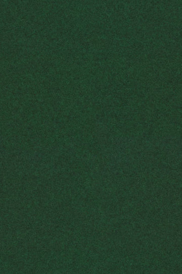 Divina Melange 3 fabric — colour 0977, manufacturer swatch