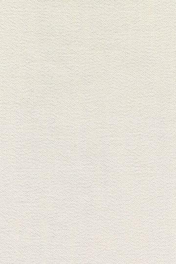 Ecriture fabric — colour 0100, manufacturer swatch