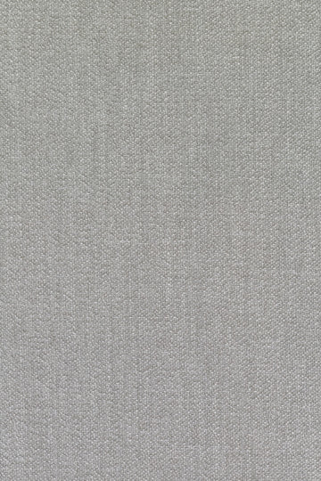 Ecriture fabric — colour 0130, manufacturer swatch