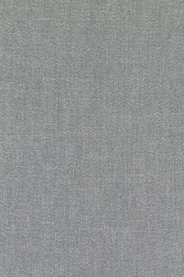 Ecriture fabric — colour 0150, manufacturer swatch