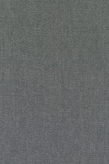 Ecriture fabric — colour 0170, manufacturer swatch