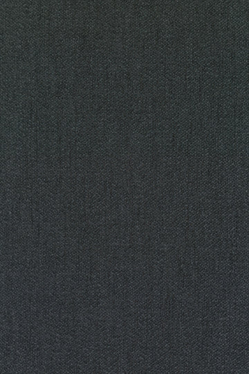Ecriture fabric — colour 0180, manufacturer swatch