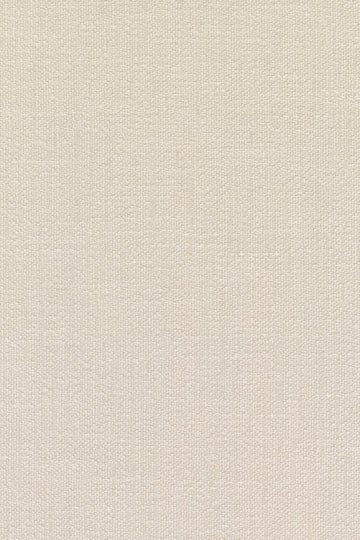Ecriture fabric — colour 0200, manufacturer swatch