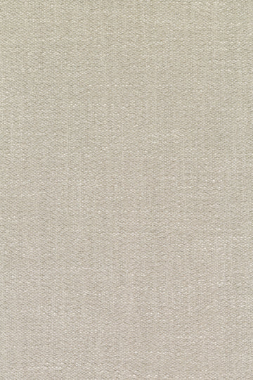 Ecriture fabric — colour 0210, manufacturer swatch