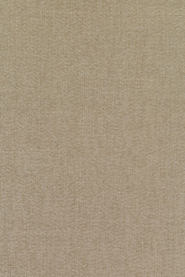 Ecriture fabric — colour 0240, manufacturer swatch