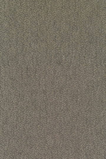 Ecriture fabric — colour 0270, manufacturer swatch