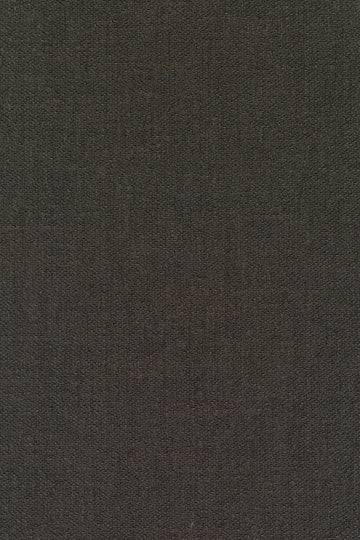 Ecriture fabric — colour 0380, manufacturer swatch