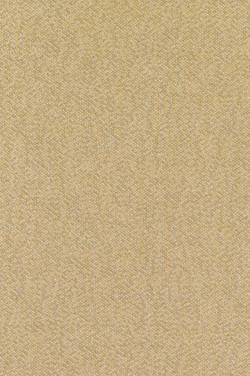 Ecriture fabric — colour 0410, manufacturer swatch