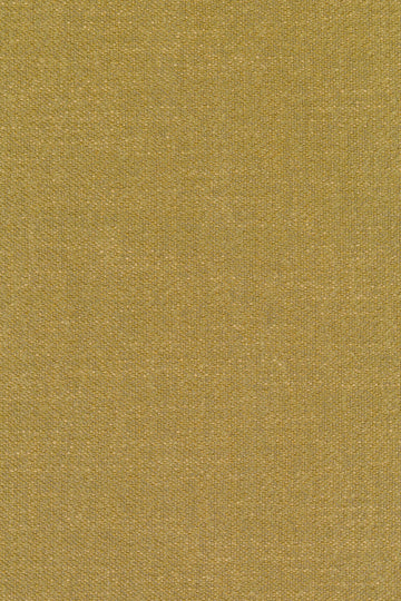Ecriture fabric — colour 0470, manufacturer swatch