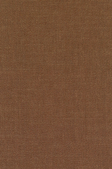 Ecriture fabric — colour 0570, manufacturer swatch