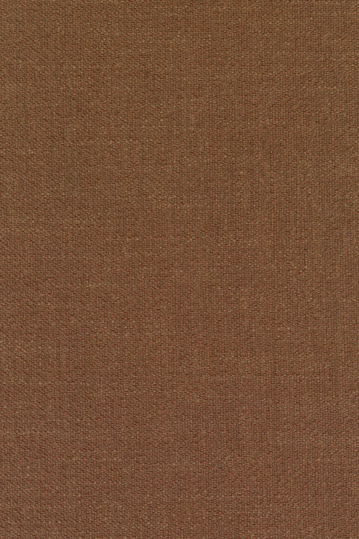 Ecriture fabric, colour 0570