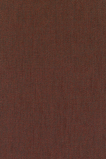 Ecriture fabric — colour 0580, manufacturer swatch