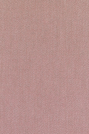 Ecriture fabric — colour 0640, manufacturer swatch