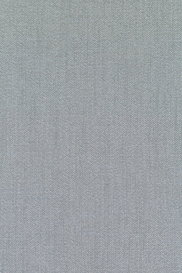Ecriture fabric — colour 0710, manufacturer swatch