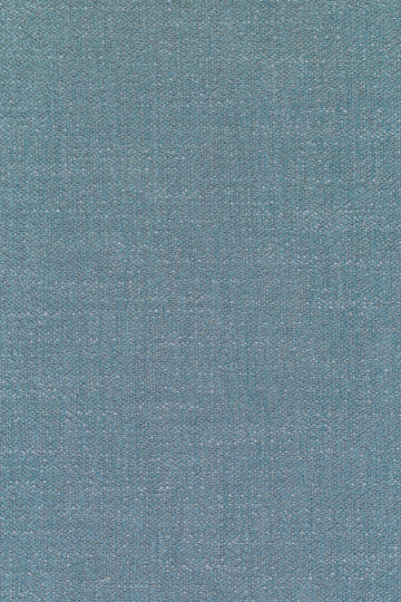 Ecriture fabric — colour 0760, manufacturer swatch