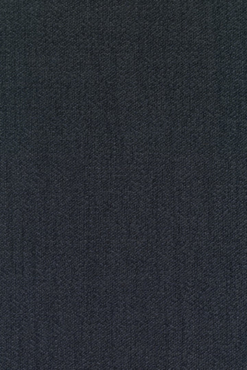 Ecriture fabric — colour 0780, manufacturer swatch