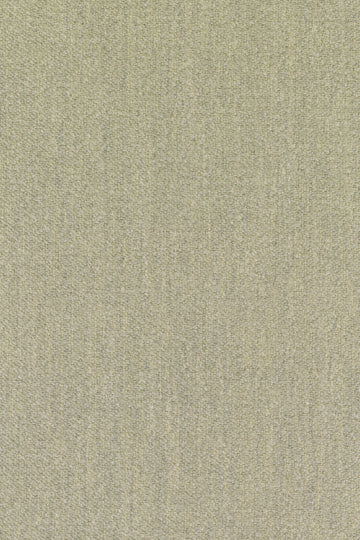 Ecriture fabric — colour 0910, manufacturer swatch