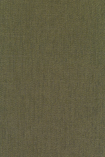 Ecriture fabric — colour 0970, manufacturer swatch