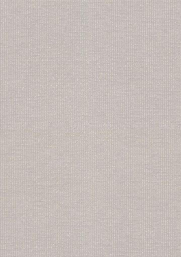 Encircle fabric — colour 0112, manufacturer swatch