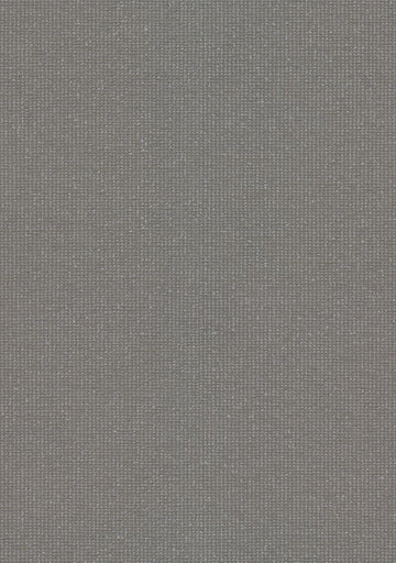 Encircle fabric — colour 0132, manufacturer swatch