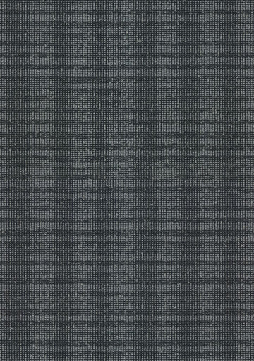 Encircle fabric — colour 0172, manufacturer swatch
