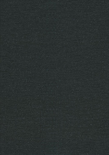 Encircle fabric — colour 0182, manufacturer swatch