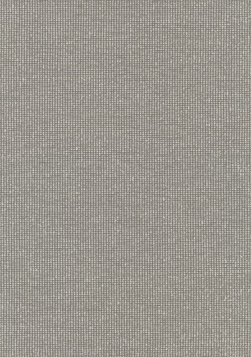 Encircle fabric — colour 0222, manufacturer swatch