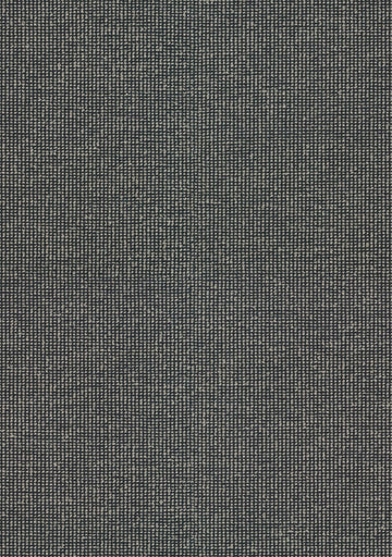 Encircle fabric — colour 0252, manufacturer swatch
