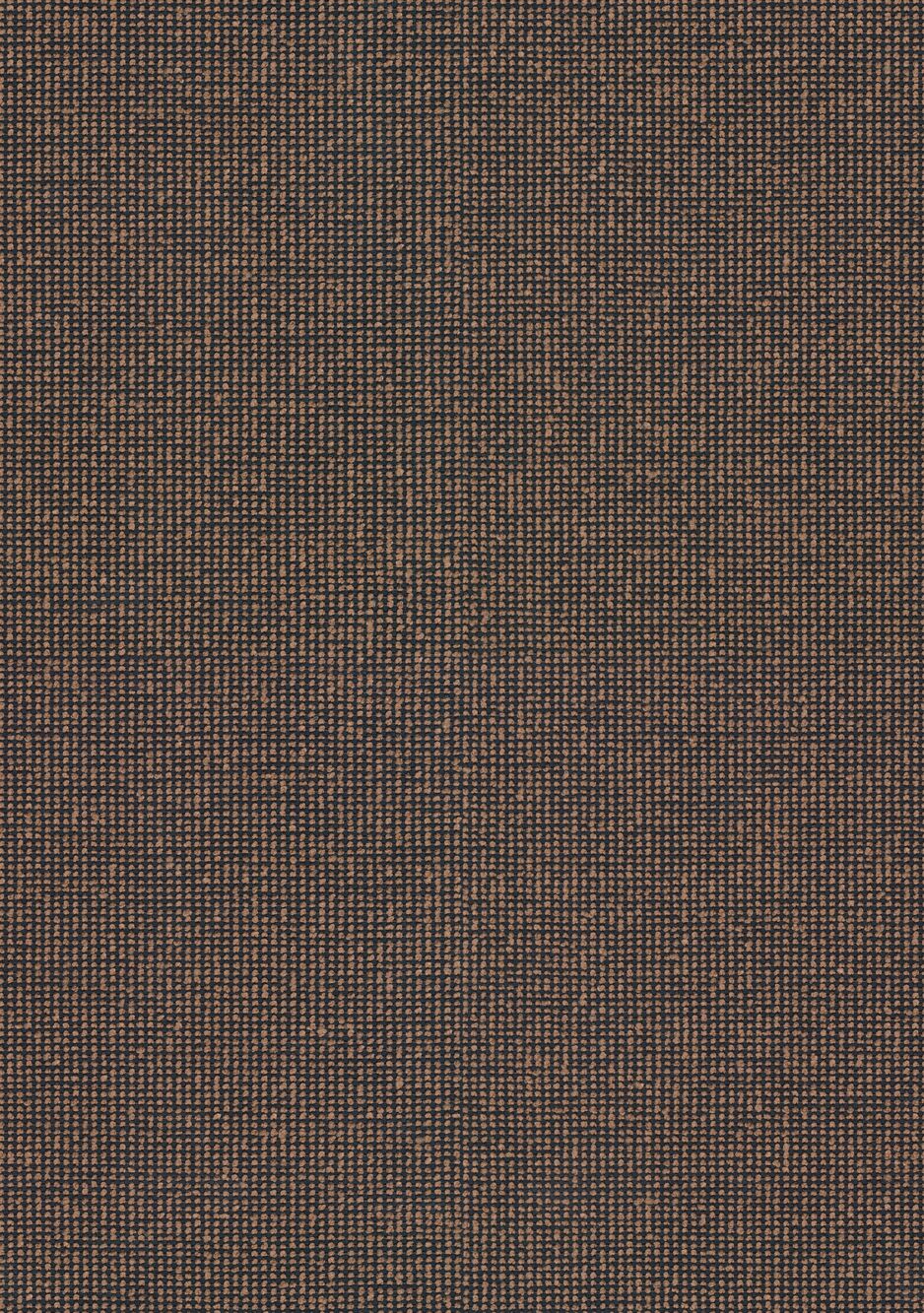Encircle — manufacturer swatch in colour 0352