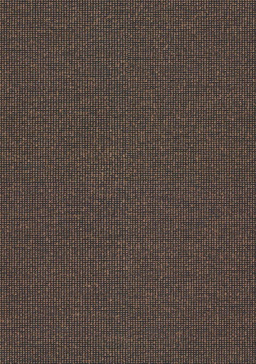 Encircle fabric — colour 0352, manufacturer swatch