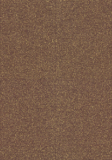 Encircle fabric — colour 0452, manufacturer swatch
