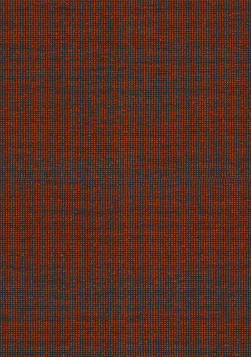 Encircle fabric — colour 0572, manufacturer swatch