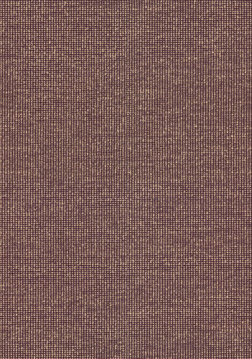 Encircle fabric — colour 0652, manufacturer swatch